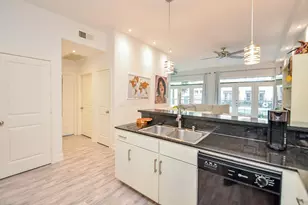 1901 Post Oak Blvd, Houston, TX 77056 - Photo 9