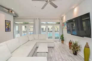 1901 Post Oak Blvd, Houston, TX 77056 - Photo 3