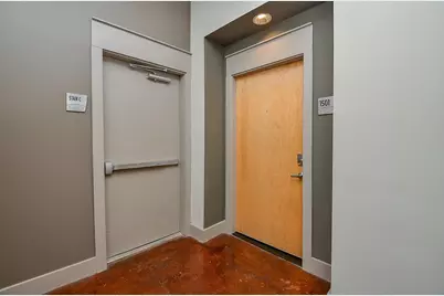 1901 Post Oak Boulevard #1501, Houston, TX 77056 - Photo 21
