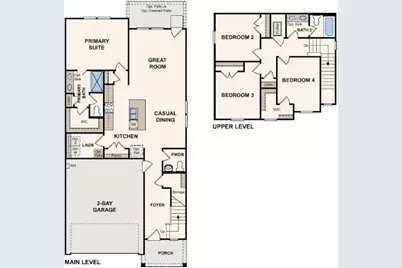 1116 Independence Avenue, Bay City, TX 77414 - Photo 21