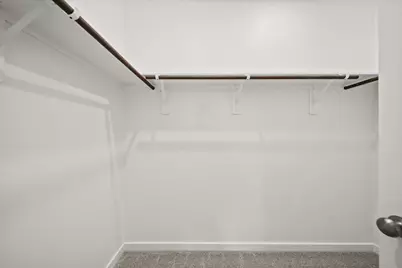 1116 Independence Avenue, Bay City, TX 77414 - Photo 15