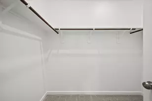 1116 Independence Ave, Bay City, TX 77414 - Photo 15