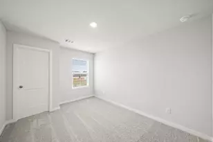 1116 Independence Ave, Bay City, TX 77414 - Photo 17