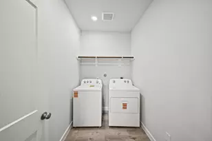 1116 Independence Ave, Bay City, TX 77414 - Photo 11