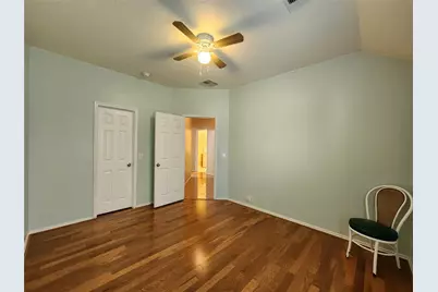 19814 Wren Forest Lane, Houston, TX 77084 - Photo 19