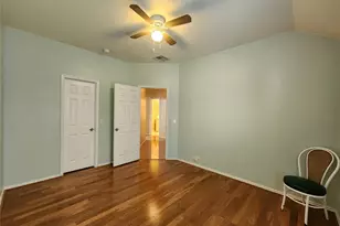 19814 Wren Forest Ln, Houston, TX 77084 - Photo 19