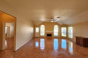 19814 Wren Forest Ln, Houston, TX 77084 - Photo 7