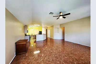 19814 Wren Forest Lane, Houston, TX 77084 - Photo 9