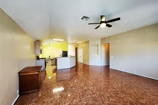 19814 Wren Forest Ln, Houston, TX 77084 - Photo 9