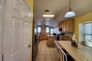 19814 Wren Forest Ln, Houston, TX 77084 - Photo 5