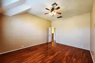 19814 Wren Forest Ln, Houston, TX 77084 - Photo 15