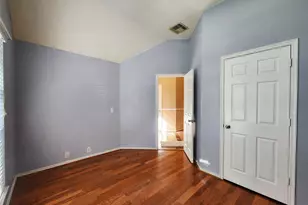 19814 Wren Forest Ln, Houston, TX 77084 - Photo 11