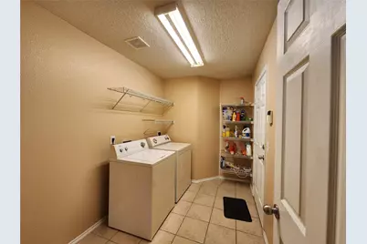 19814 Wren Forest Lane, Houston, TX 77084 - Photo 21