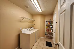 19814 Wren Forest Ln, Houston, TX 77084 - Photo 21