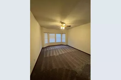 411 Stream Mill Lane, Katy, TX 77494 - Photo 19