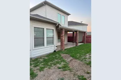 411 Stream Mill Lane, Katy, TX 77494 - Photo 29