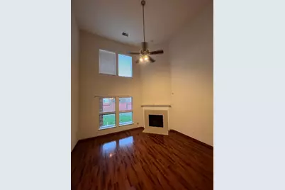 411 Stream Mill Lane, Katy, TX 77494 - Photo 15