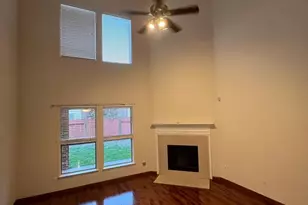 411 Stream Mill Ln, Katy, TX 77494 - Photo 15