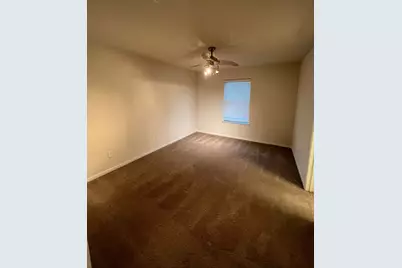 411 Stream Mill Lane, Katy, TX 77494 - Photo 23