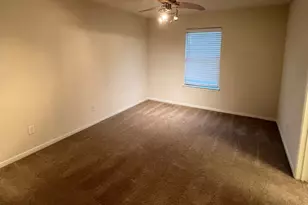 411 Stream Mill Ln, Katy, TX 77494 - Photo 23