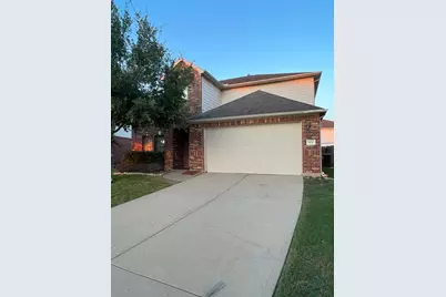 411 Stream Mill Lane, Katy, TX 77494 - Photo 3