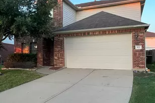 411 Stream Mill Ln, Katy, TX 77494 - Photo 3