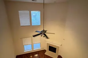 411 Stream Mill Ln, Katy, TX 77494 - Photo 21