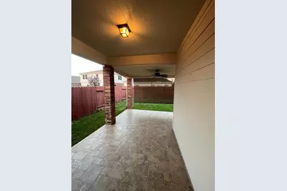 411 Stream Mill Lane, Katy, TX 77494 - Photo 25