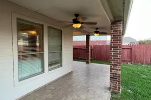 411 Stream Mill Ln, Katy, TX 77494 - Photo 27