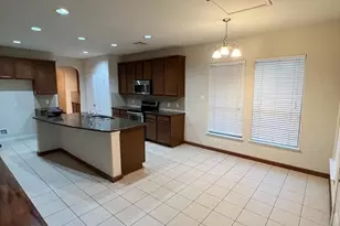 411 Stream Mill Ln, Katy, TX 77494 - Photo 7