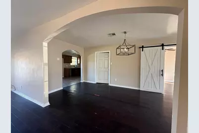 375 Dorothy Drive, Lumberton, TX 77657 - Photo 5