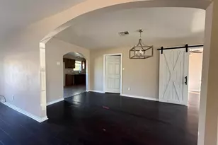 375 Dorothy Dr, Lumberton, TX 77657 - Photo 5