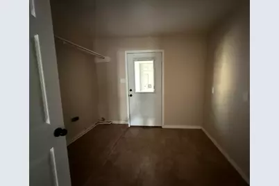 375 Dorothy Drive, Lumberton, TX 77657 - Photo 11