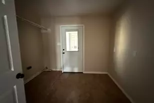 375 Dorothy Dr, Lumberton, TX 77657 - Photo 11