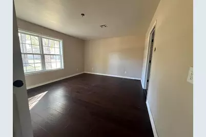 375 Dorothy Drive, Lumberton, TX 77657 - Photo 13