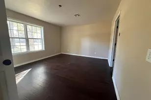 375 Dorothy Dr, Lumberton, TX 77657 - Photo 13