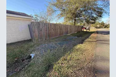 375 Dorothy Drive, Lumberton, TX 77657 - Photo 21