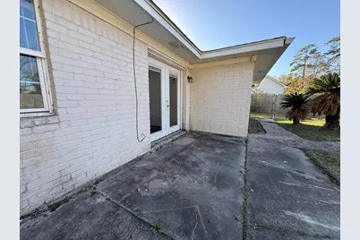 375 Dorothy Drive, Lumberton, TX 77657 - Photo 19