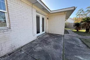 375 Dorothy Dr, Lumberton, TX 77657 - Photo 19