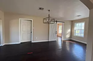 375 Dorothy Dr, Lumberton, TX 77657 - Photo 7