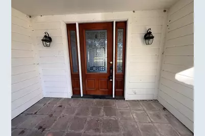 375 Dorothy Drive, Lumberton, TX 77657 - Photo 3