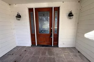 375 Dorothy Dr, Lumberton, TX 77657 - Photo 3