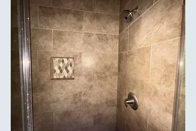 375 Dorothy Drive, Lumberton, TX 77657 - Photo 15