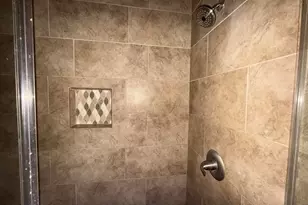 375 Dorothy Dr, Lumberton, TX 77657 - Photo 15