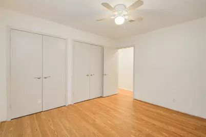 1433 Cedar Post Lane #10, Houston, TX 77055 - Photo 19