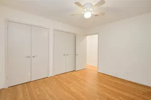 1433 Cedar Post Ln, Houston, TX 77055 - Photo 19