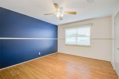 1433 Cedar Post Lane #10, Houston, TX 77055 - Photo 21