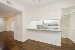 1433 Cedar Post Ln, Houston, TX 77055 - Photo 13