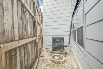 1433 Cedar Post Lane #10, Houston, TX 77055 - Photo 27