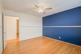 1433 Cedar Post Ln, Houston, TX 77055 - Photo 23